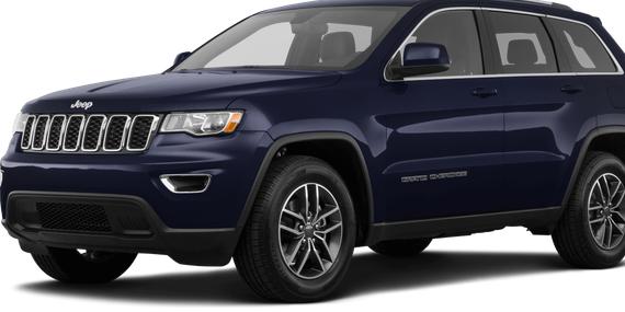 JEEP GRAND CHEROKEE 2019 1C4RJFBG1KC719924 image